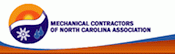 affiliations-Mechanical-Contractors-NX affiliations-Mechanical-Contractors-NX