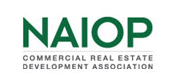 affiliations-NAIOP affiliations-NAIOP