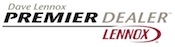 affiliations-Premier affiliations-Premier