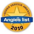 affiliations-SSS-Angies affiliations-SSS-Angies