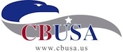 affiliations-cbusa-logo affiliations-cbusa-logo