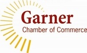 affiliations-garner-chamber-logo affiliations-garner-chamber-logo