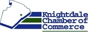 affiliations-knightdale-chamber affiliations-knightdale-chamber