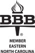 affiliations-logo_nc_bbb affiliations-logo_nc_bbb