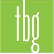 affiliations-tbg-logo affiliations-tbg-logo