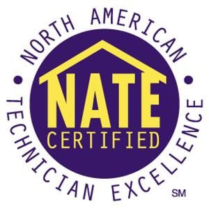 nate-logo NATE