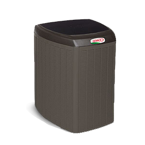 Signature Series Lennox Signature Series Heat Pump