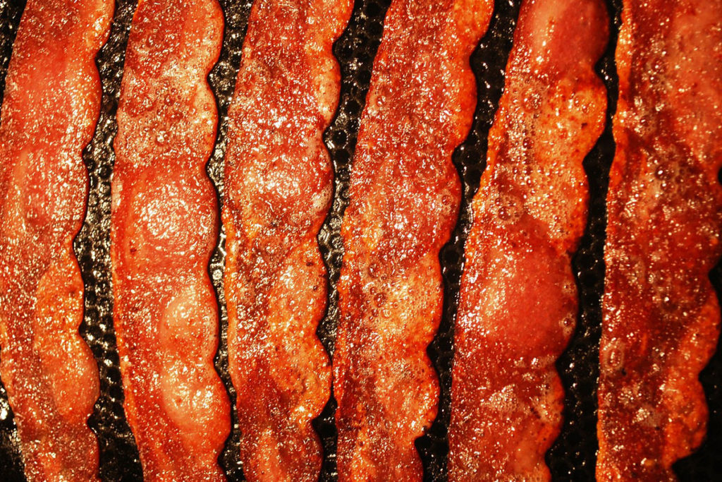 bacon-grease-down-the-sink
